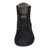 KOEL Damenschuhe Barefoot Booties FOX HYDRO black 5 18644
