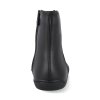 Protetika TAMEA dark black