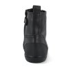 Protetika barefoot JUDIT dark black