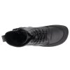 Protetika barefoot JUDIT dark black