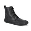 Protetika barefoot JUDIT dark black