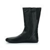 Protetika barefoot VIOLA black