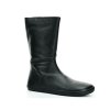 Protetika barefoot VIOLA black