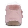 Bundgaard Petit Mid Winter Strap Rose 781