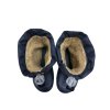 IGOR holínky YOGI BORR. CUELLO W10319-003 navy
