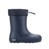 IGOR holínky YOGI BORR. CUELLO W10319-003 navy