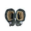 IGOR holínky YOGI BORR. DK CUELLO W10318-042 khaki