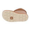 IGOR holínky YOGI BORR. DK CUELLO W10318-043 brick red