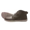 Obutex Stitch a Walk BV324A-A42835C grey