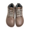 Obutex Stitch a Walk BV324A-A42835C grey