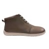 Obutex Stitch a Walk BV324A-A42835C grey