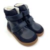 24642 4 zimni bundgaard basil strap ii tex navy vb 505