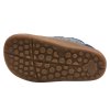 Bundgaard Bloom Tex Winter 668 Rabbit Teal