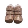 Bundgaard Bloom Tex Winter 788 Rose Gold Stream