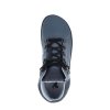 6835 eshop 1