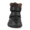 50196 2 kesy black barefoot detske zimni boty protetika kesy black 3