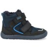 50169 1 gero navy barefoot detske zimni boty protetika gero navy 2