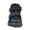 50169 2 gero navy barefoot detske zimni boty protetika gero navy 3