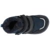 50169 5 gero navy barefoot detske zimni boty protetika gero navy 6