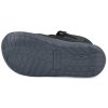 50169 6 gero navy barefoot detske zimni boty protetika gero navy 7