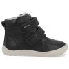 50160 1 daryk black barefoot detske zimni boty protetika daryk black 2