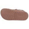 50193 6 lety barefoot detske zimni boty protetika lety 7