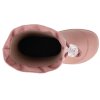 48382 5 w10295 010 barefoot detske holinky igor yogi dk cuello rosa 6