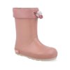 48382 w10295 010 barefoot detske holinky igor yogi dk cuello rosa 1