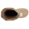 48388 5 w10295 256 barefoot detske holinky igor yogi dk cuello elmwood 6