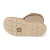 48388 6 w10295 256 barefoot detske holinky igor yogi dk cuello elmwood 7