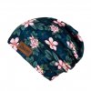 1726607758drexiss cepka aida moon flowers 1 620 620 12