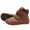 DDstep - W073-42814 Chocolate