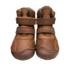 DDstep - W073-42814 Chocolate