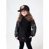 1684912615drexiss soft kabatek black army drexiss ksiltovka black 1600 1600 0