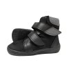 Zimní Beda s membránou DAISY 0004/W/MK/NL/OP