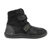 Baby Bare Febo Winter Midninght Black