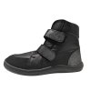 Baby Bare Febo Winter Midninght Black