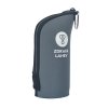 Termoobal CABRIO reflex 0,5l antracit