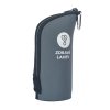 Termoobal CABRIO reflex 0,5l antracit