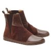 Zaqq Petaq Brown