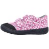 7039 4 eshop 5