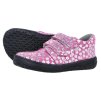 7063 2 eshop 3