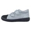 7048 eshop 1