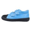 7054 eshop 1