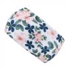 1629294792drexiss funkcni celenka moon flowers white 1600 1600 0