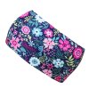 1618691212drexiss funkcni celenka tiny flowers 1600 1600 0
