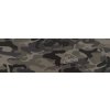1658390323drexiss vzor army panel 1600 1600 0