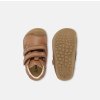 Bundgaard Petit - Cognac W BG101219-2115