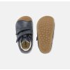 Bundgaard Petit - Navy W BG101219-5185