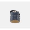 Bundgaard Petit - Navy W BG101219-5185
